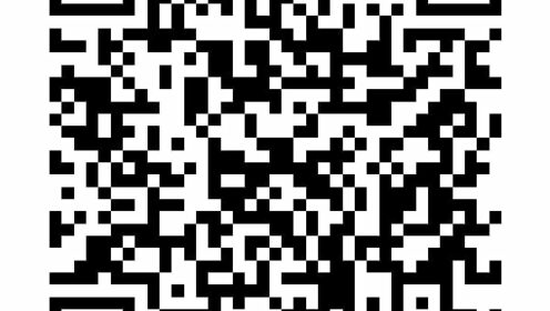 SOS DONS pour poursuivre notre combat