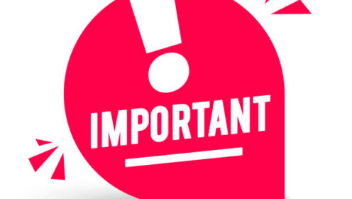 Devenir Famille d&rsquo;Accueil